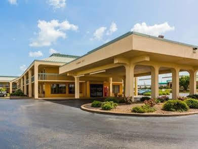 6 Montgomery, Al - Eastern Blvd. 2*